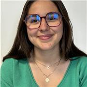 Devoirs de Français et maths niveau primaire